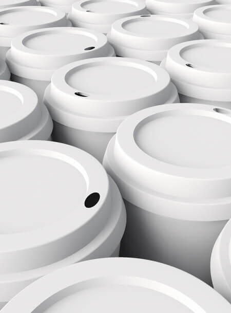 Lids
