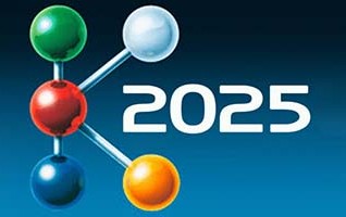 K Show 2025